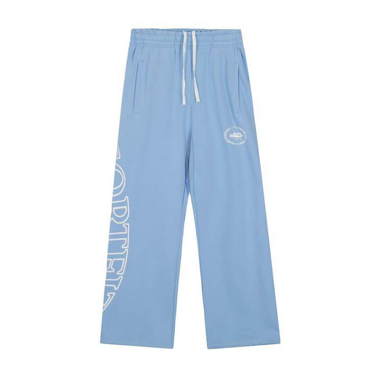 Corteiz Sweater Suits _SKUCorteizS-XLwmtx75165138066